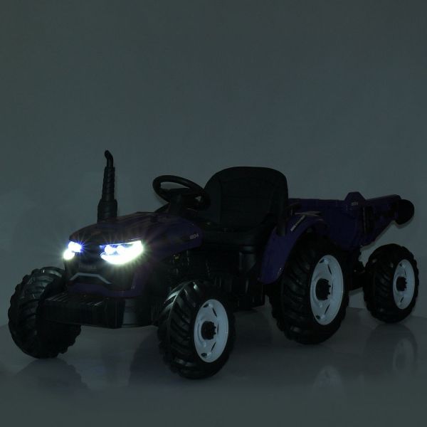 ������� M 6260EBLR-4(24V)