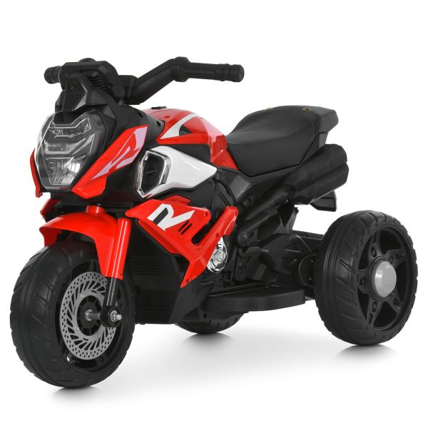 �������� M 6262EL-3