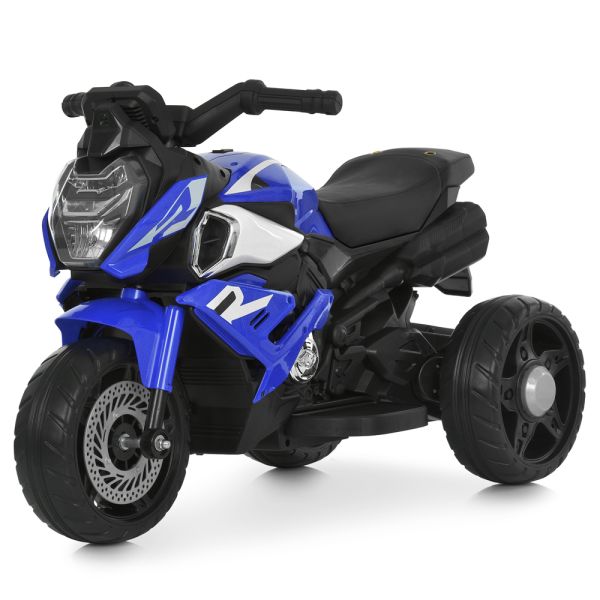 �������� M 6262EL-4