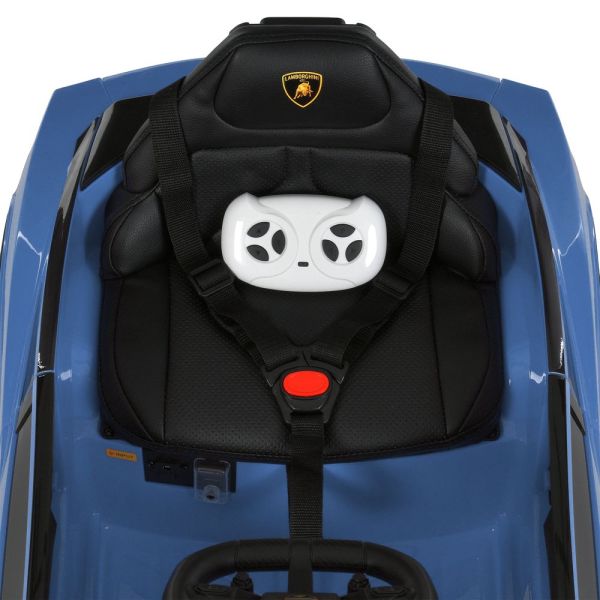 ������ M 6293EBLR-4