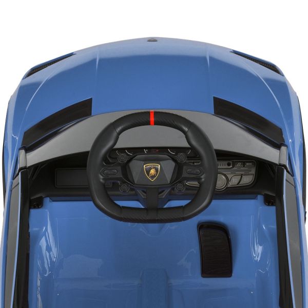 ������ M 6293EBLR-4