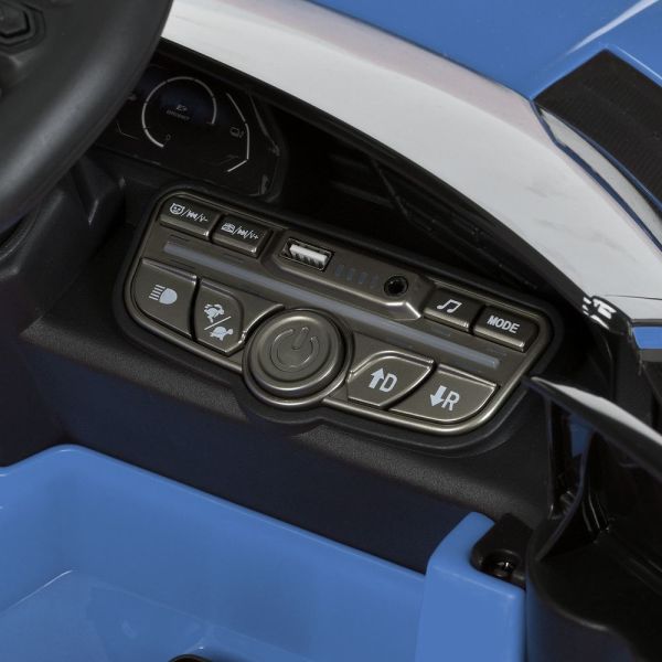������ M 6293EBLR-4