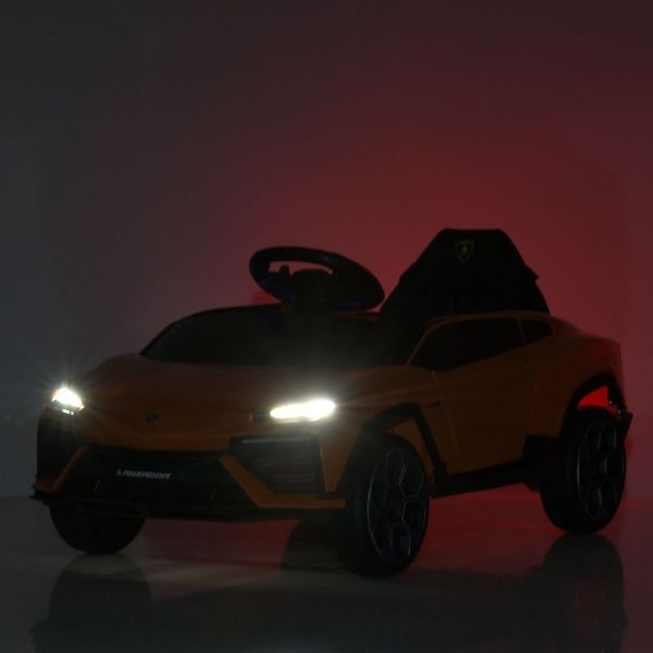 ������ M 6293EBLR-4