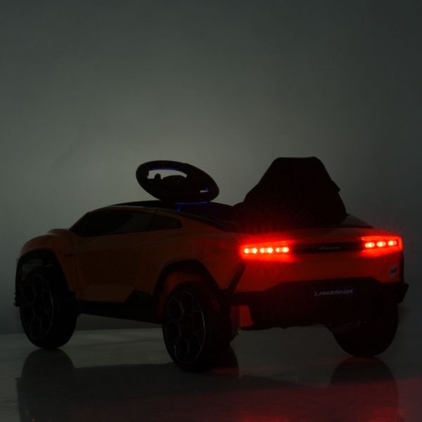 ������ M 6293EBLR-4