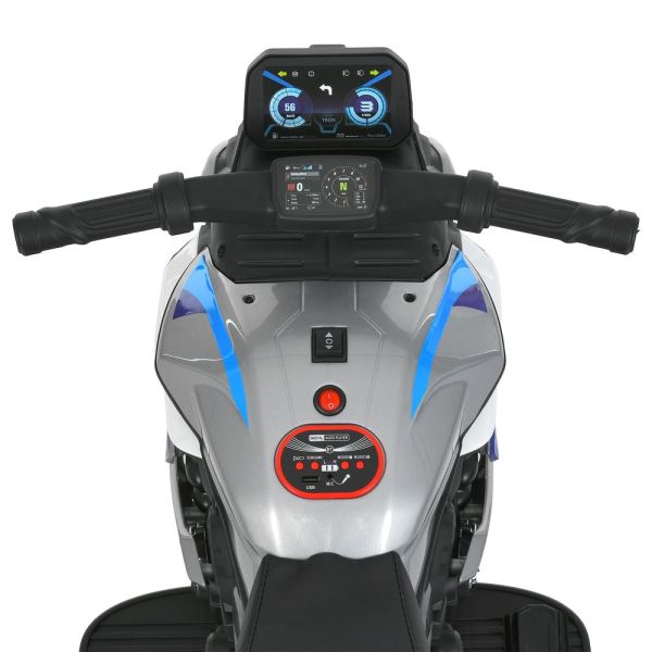 �������� M 6262EL-11