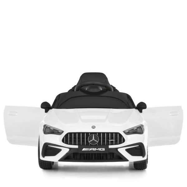 ������ M 6292EBLR-1