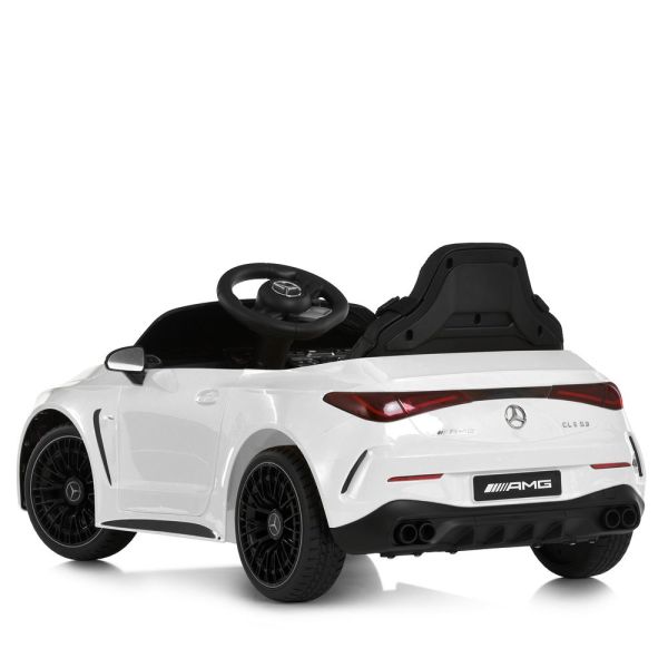 ������ M 6292EBLR-1