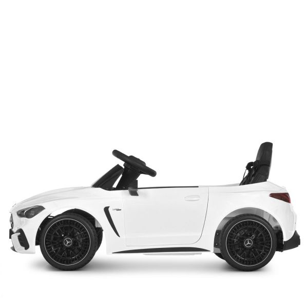 ������ M 6292EBLR-1