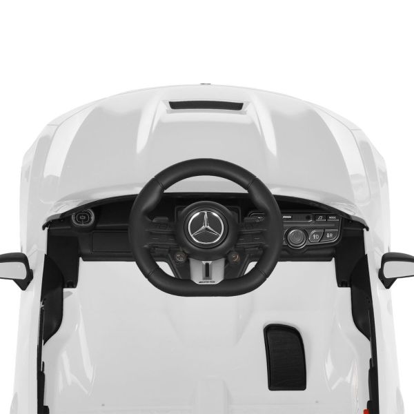 ������ M 6292EBLR-1