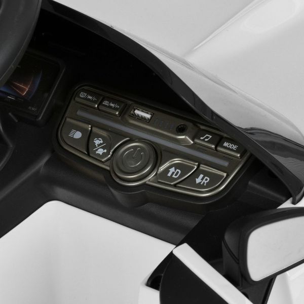 ������ M 6292EBLR-1