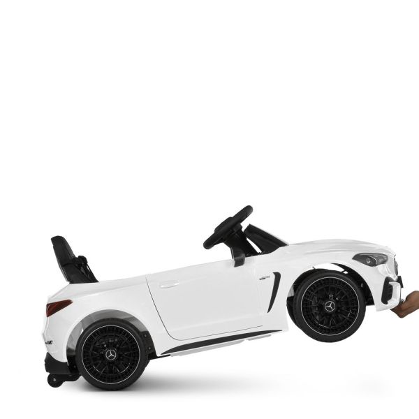 ������ M 6292EBLR-1