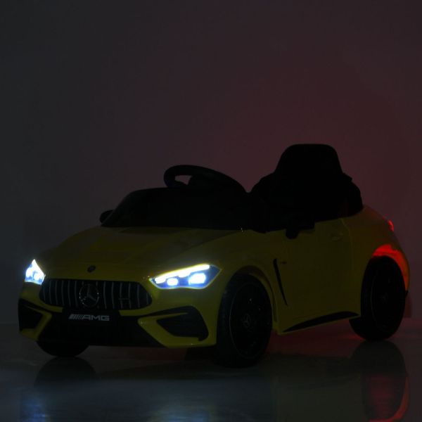 ������ M 6292EBLR-1