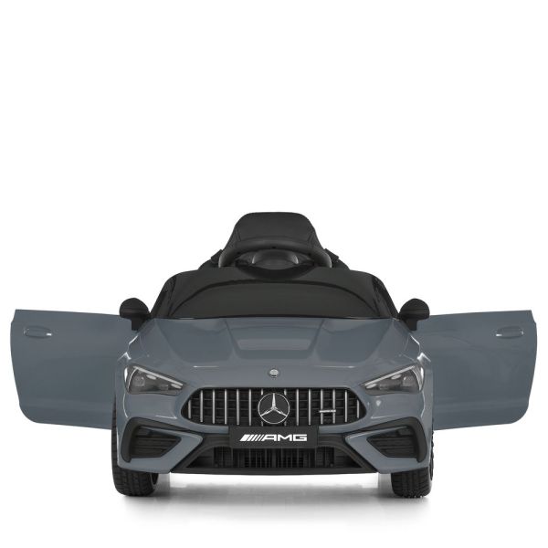 ������ M 6292EBLR-11