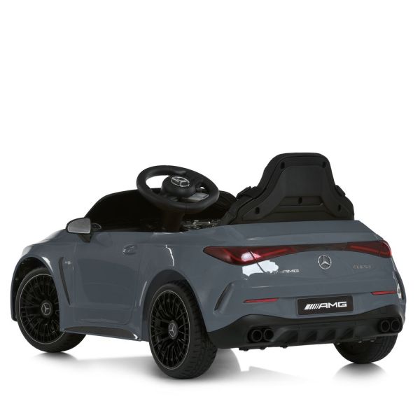 ������ M 6292EBLR-11
