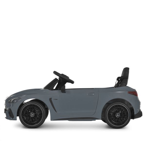 ������ M 6292EBLR-11