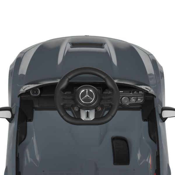 ������ M 6292EBLR-11