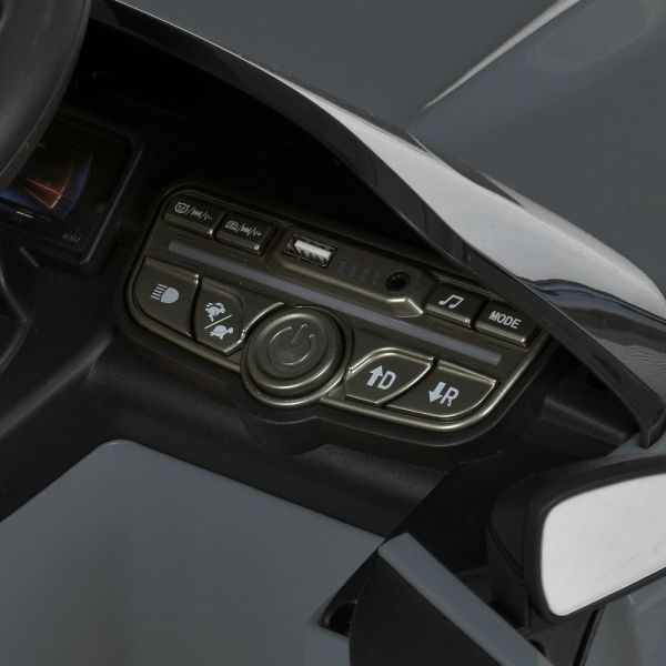 ������ M 6292EBLR-11