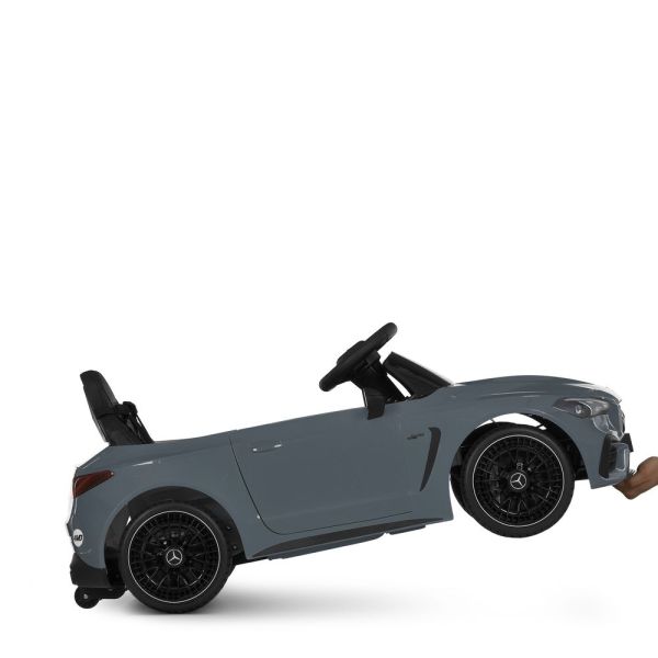 ������ M 6292EBLR-11