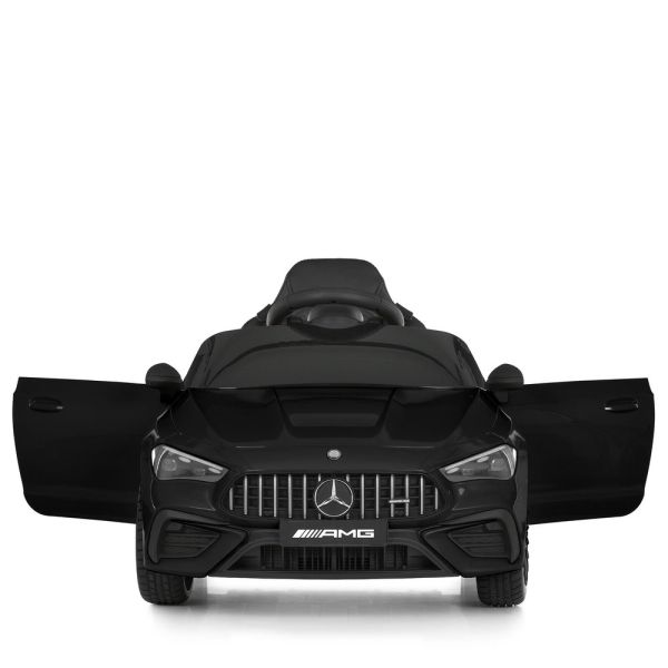 ������ M 6292EBLR-2