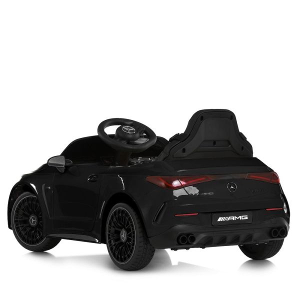 ������ M 6292EBLR-2