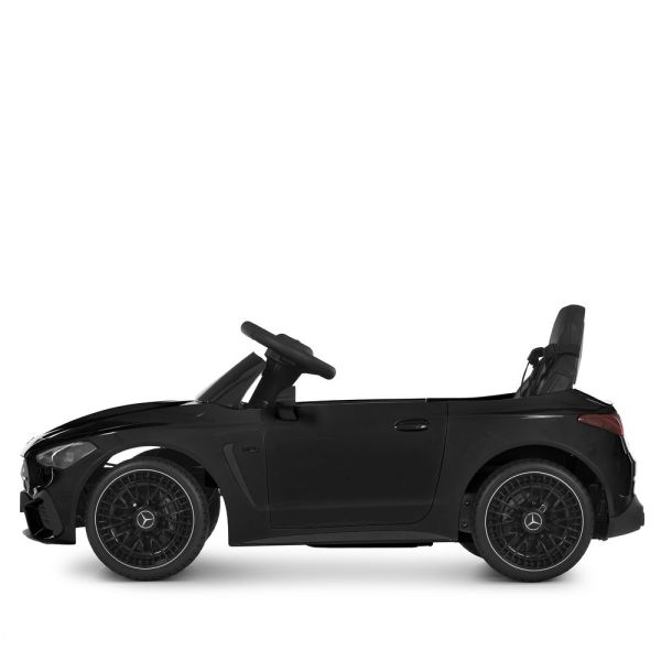 ������ M 6292EBLR-2