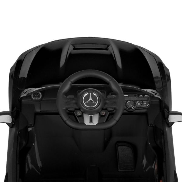 ������ M 6292EBLR-2
