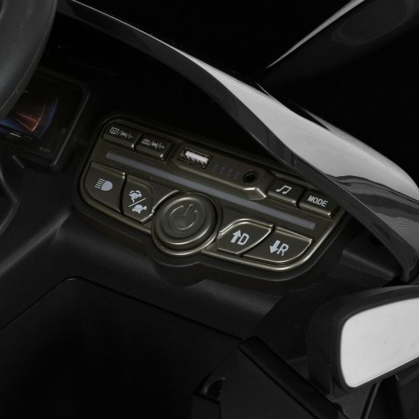 ������ M 6292EBLR-2