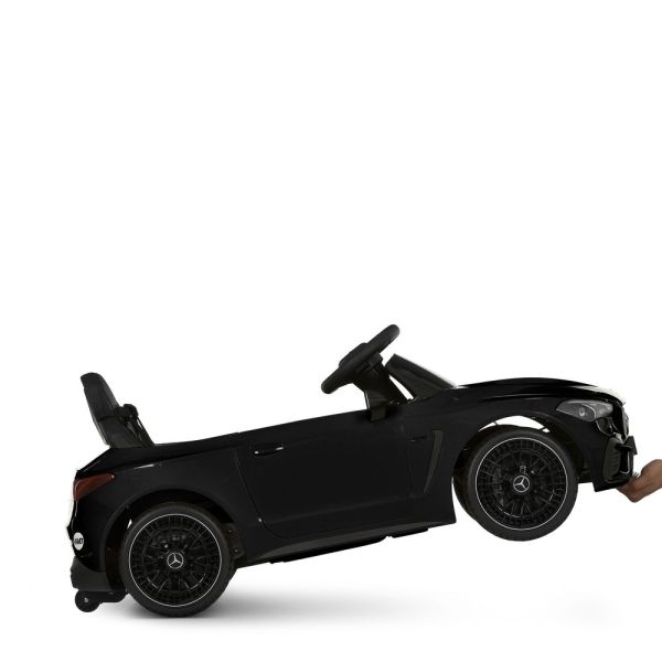 ������ M 6292EBLR-2