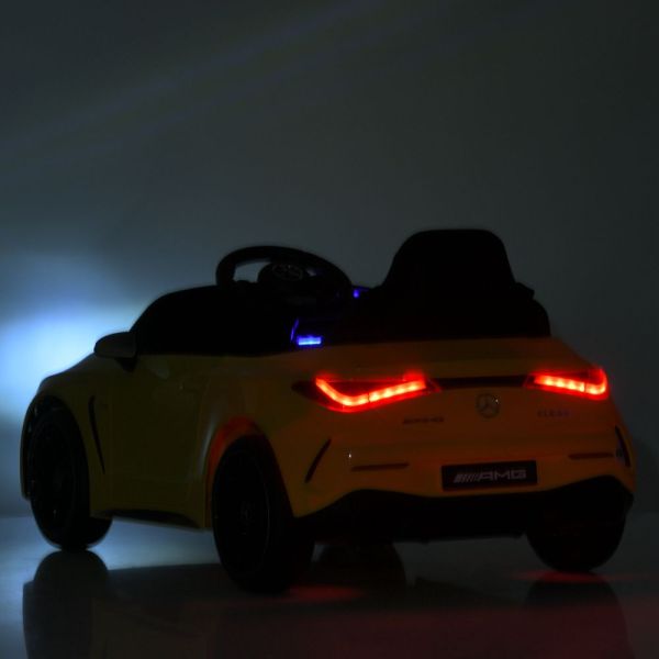 ������ M 6292EBLR-2