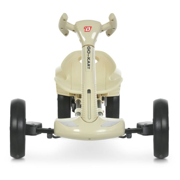 ����������� M 6072EBR-13