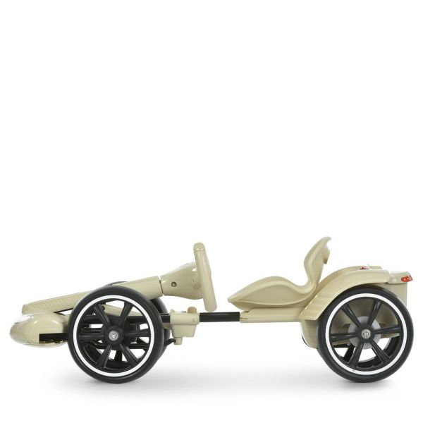 ����������� M 6072EBR-13