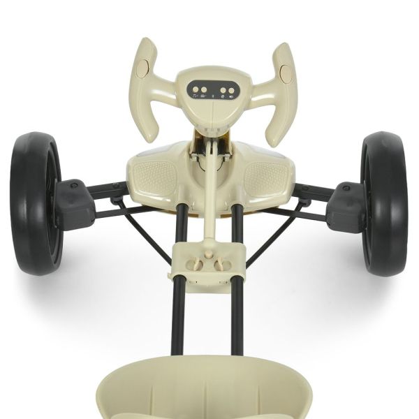 ����������� M 6072EBR-13