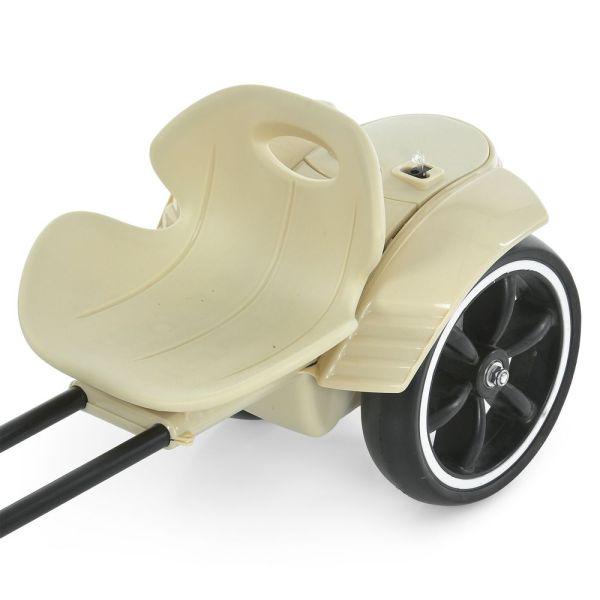 ����������� M 6072EBR-13
