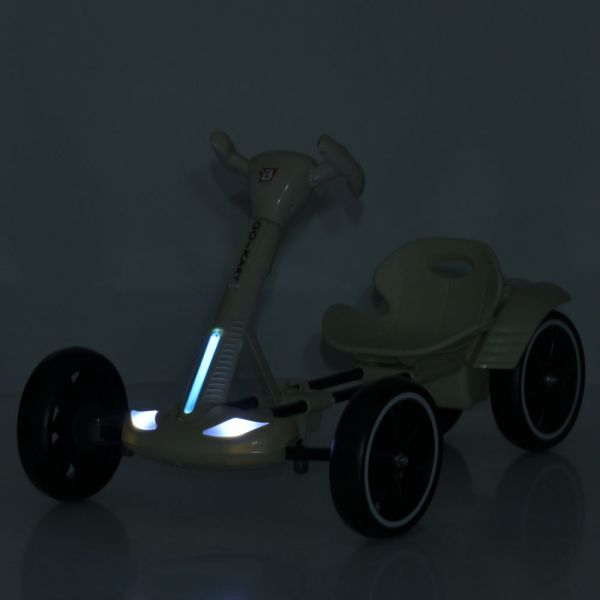����������� M 6072EBR-13