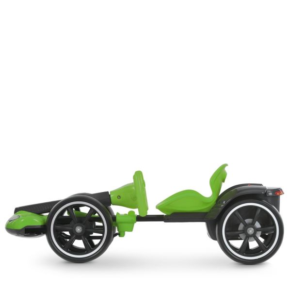 ����������� M 6072EBR-5
