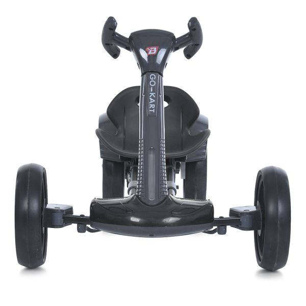 ����������� M 6072EBR-2