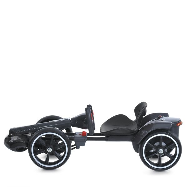 ����������� M 6072EBR-2