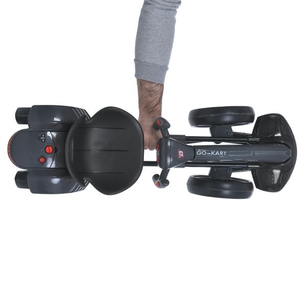 ����������� M 6072EBR-2