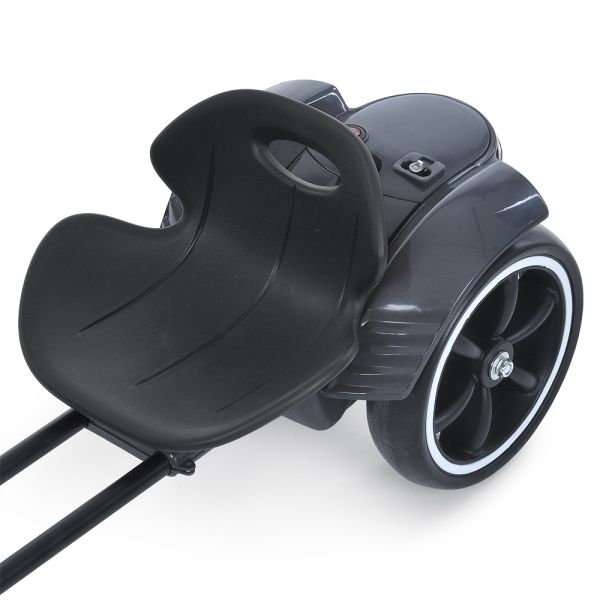 ����������� M 6072EBR-2