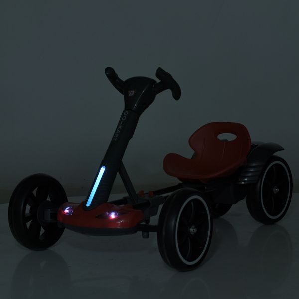 ����������� M 6072EBR-2