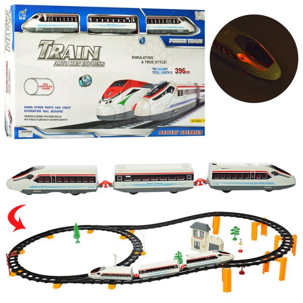 �������� 2936A-11