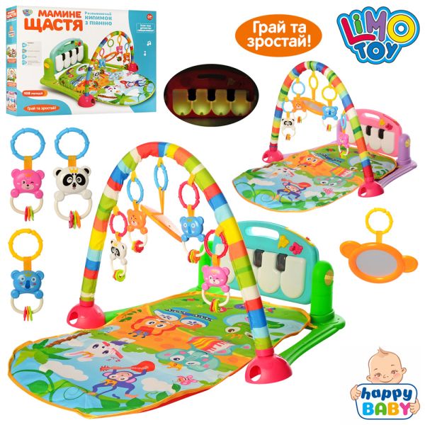 ������� ��� ��������� HE0603-HE0604