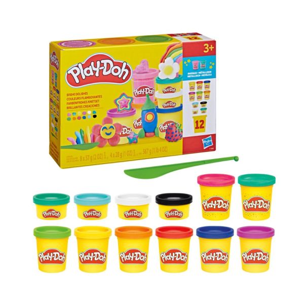 PD ����� ����� ��� �����, 12 �������