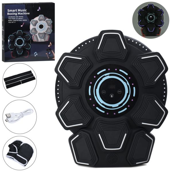 ����������� ���� MS 4820-1
