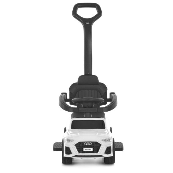 �������-������� M 6254EL-1