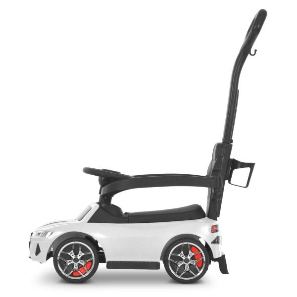 �������-������� M 6254EL-1