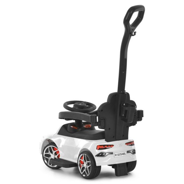 �������-������� M 6254EL-1