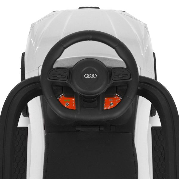 �������-������� M 6254EL-1