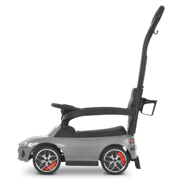 �������-������� M 6254EL-11