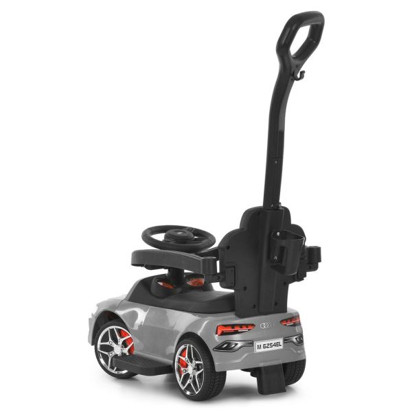 �������-������� M 6254EL-11